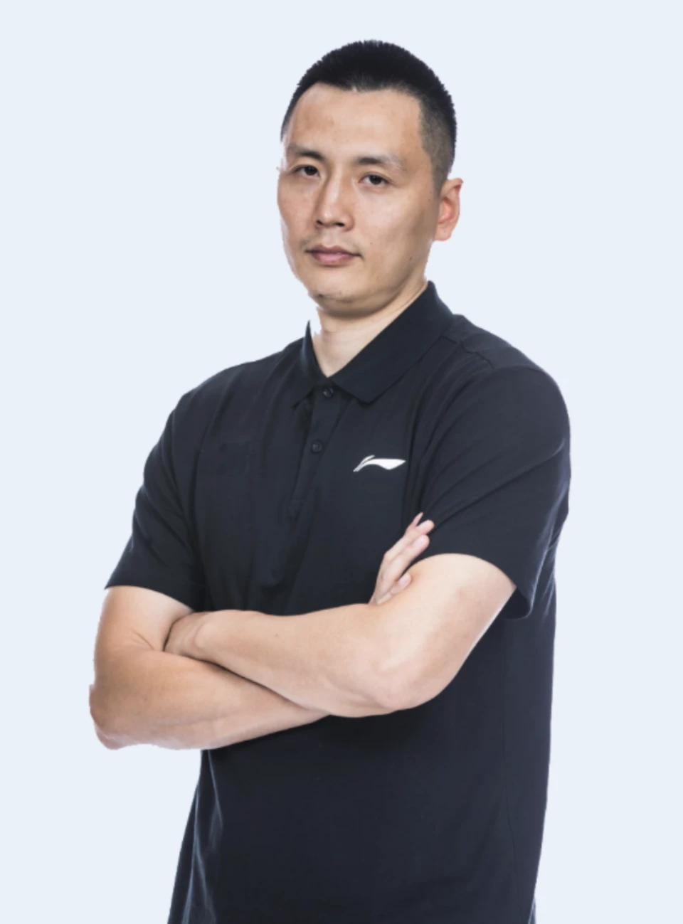 哪里可以学习到提升篮球心态的方法_1