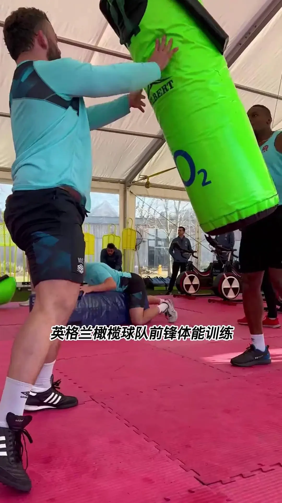 如何制定智能篮球训练计划_0